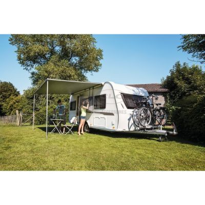 Bleu Saphir 2,30 m